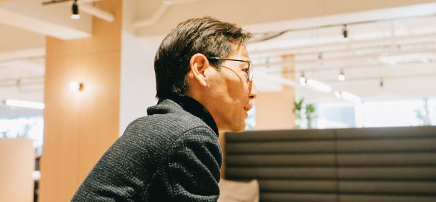 インタビュー掲載：クロステリアが語る国際的クリエーターネットワーク