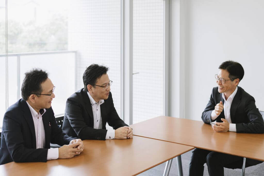 【お客様の声：株式会社千豊様】初めての動画制作をご依頼