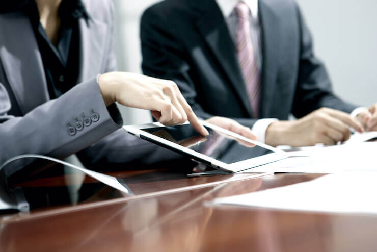 紹介動画の種類・効果とは？成功させるためのポイント“4選”も紹介！