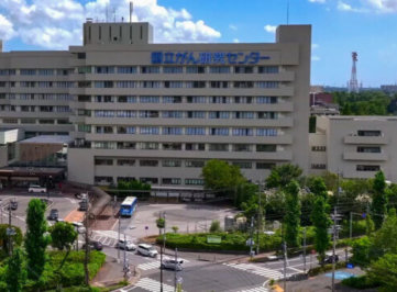 事例紹介動画（独立行政法人日本貿易振興機構 (JETRO 様）