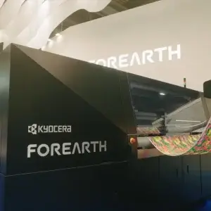 forearth